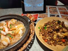 -廖川菜(八佰伴店)