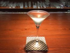 -BAR ICHIKURA