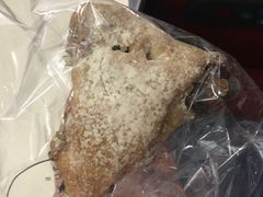 -面包与我Bread Or Me(长城汇店)