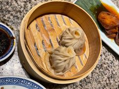 -南京大牌档(人民广场店)