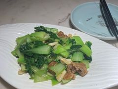 -韵秋荷(宝山龙湖天街店)