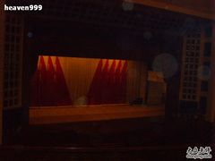 -人民大会堂