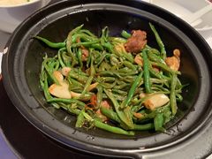 -106餐厅(山水文园店)