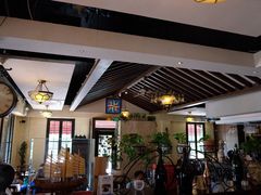 -我的意大利厨房