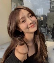 -东秀护肤造型
