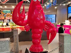 -79号渔船海鲜饭店(龙岗店)