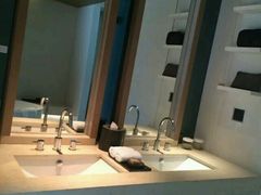 -杭州逸设计师酒店(武林广场店)