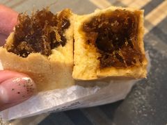 -鲍师傅糕点(春熙路店)