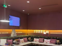 -泰合玺·精油按摩(河西龙湖天街店)