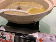 -隐山栖(鸿泰佳园店)