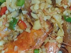 -尚岛私房菜(西方巷店)