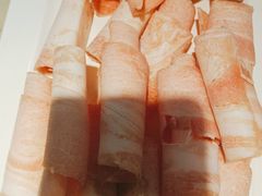 -季季红火锅(动壹店)