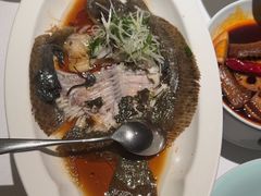 -顺峰(农展馆店)