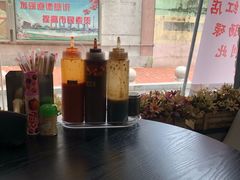 -阳江猪肠碌(江南西店)