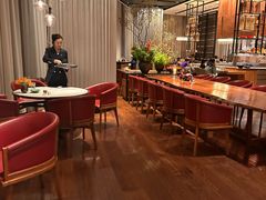 -新荣记(新源南路店)