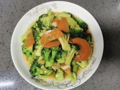 -好孕妈妈月嫂育儿嫂(锦江店)