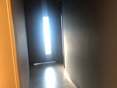 -得闲·高空SPA(东盟店)