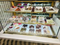 -GODIVA(万象城店)