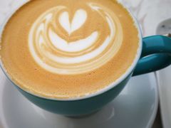 -UNIUNI(凯瑟琳广场店)