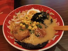 -仙隐小鹿料理食堂(惠济万达店)