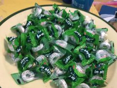 -石灰市老火锅(北滨路店)