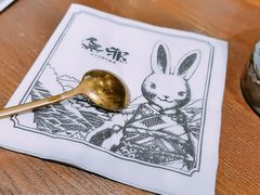 -無邪日式甜品(世博源店)