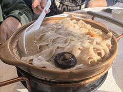 -砂锅居·始于1741(万丰路店)
