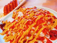 -宝园酒家(美林M·LIVE天地东座店)