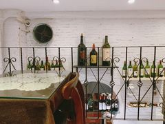 -熠盛粤味·顺德桑拿鸡(永康路店)