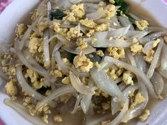 -熊家万峦猪脚(车城店)