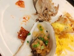 -元一希尔顿酒店·鲜切牛肉火锅禅自助餐厅