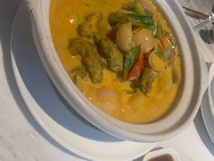 -香樟花园新粤料理(无锡万象城店)