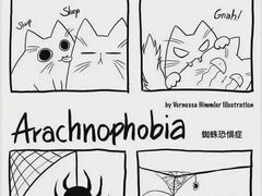 -红星电影世界开元地中海店(RealD杜比全景声)