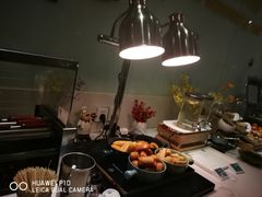 -城市便捷酒店(武汉万象城北湖正街店)