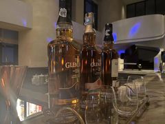 -秀·吧 Show Bar(兰州盛达希尔顿酒店)