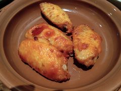 -萨莉亚意式餐厅(万嘉商业广场店)