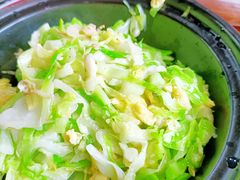 -九层海鲜塔(市南店)