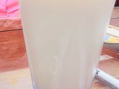 -日月永和中国餐饮名店(凤凰店)