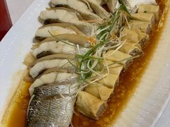 -和记小菜(东方店)