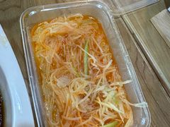 -顶好快餐(市府店)