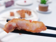 -新长福(星沙店)