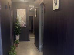 -鹿栖.精油SPA(金山世纪城店)