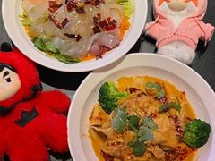 -中贸广场