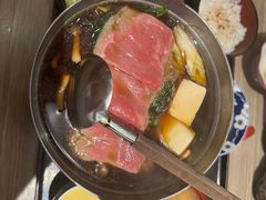 -小山日本料理(兴业太古汇店)