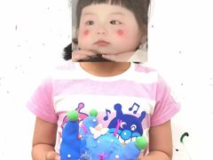 -蕃茄田艺术(普陀长风大悦城中心)