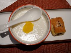 -一德轩·闽.粤料理(福州广场店)