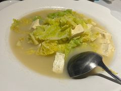 -一宽宽宴(白浮泉路店)