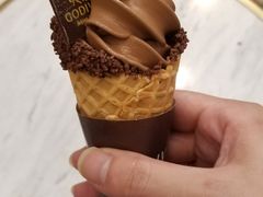 -上海浦东嘉里大酒店