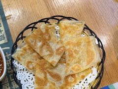 -椰子印象椰子鸡·椰奶鸡·糟粕醋(友谊阳光城店)