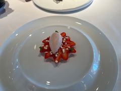 -Caprice(香港四季酒店)